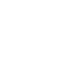 3 Lines White Diagonal