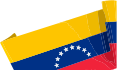 almuerzos