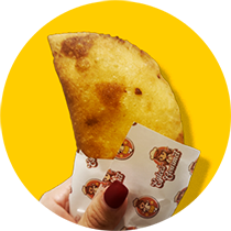Empanadas