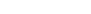 Curved Lines