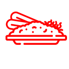 Pabellón Venezolano